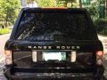 2011 Land Rover Range Rover for sale-1