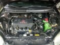 Toyota Vios 2006 for sale-8