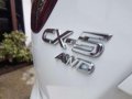 2017 Mazda CX5 for sale-5