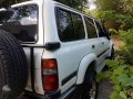 1998 Toyota Land Cruiser for sale-4