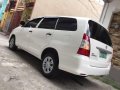 2012 Toyota Innova for sale-3