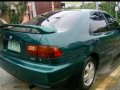 1995 Honda Civic for sale-5