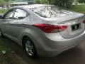 Hyundai Elantra 2012 for sale-7