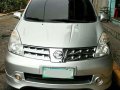 Nissan Grand Livina 2011 for sale-1