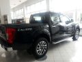 2018 Nissan Navara for sale-5