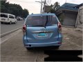 2014 Toyota Avanza for sale-4