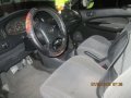 1999 Mazda 323 for sale-4