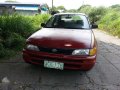 Toyota Corolla 1995 for sale-1