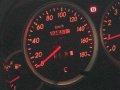 Toyota Avanza 2010 for sale-7