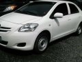 Toyota Vios 2012 for sale-1