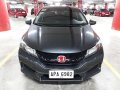 Honda City 2015 for sale-1