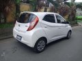 2017 hyundai eon glx manual for sale-4