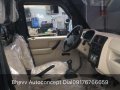 Suzuki DA63T Multicab Pickup with Canopy  for sale-0