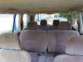 Mitsubishi Dion top condition Rush for sale-10