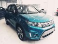 New Vitara for sale-1