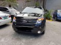 2012 Ford Explorer for sale-3