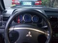 2010 Mitsubishi Adventure GLX for sale-8