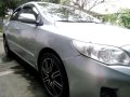 Toyota Altis 2010 for sale-6