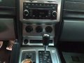 Dodge Nitro 2009 Automatic Rush Sale!-9