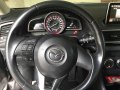 RUSH! 2015 Mazda 3 1.5L Hatchback for sale-6