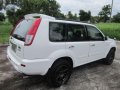 2007 Nissan   X-Trail 4x4 2.0L Automatic for sale-8