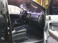 Ford Everest 2016 AT for sale-2