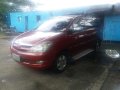 Toyota Innova 2005 for sale-4