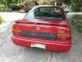 Toyota Corolla 1995 for sale-4