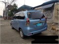 2014 Toyota Avanza for sale-3