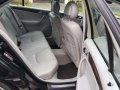 2001 Mercedes Benz C200 for sale-5