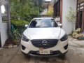 2017 Mazda CX5 for sale-1