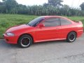 Mitsubishi Lancer 1997 For sale -2