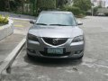 2005 Mazda 3 for sale-1