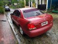 Nissan Sentra 2005 for sale-1