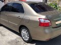 Rush 2011 Vios 1.5g manual for sale-1