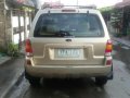 Ford Escape 2005 for sale-1