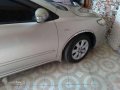 Toyota Altis 2010 for sale-1