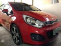 2013 Kia Rio for sale-1