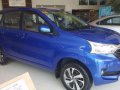 Toyota Avanza 2018 for sale-0