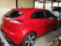 2013 Kia Rio for sale-3