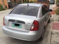 Hyundai Accent 2012 for sale-2