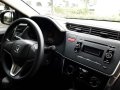 Honda City 2015 for sale-4