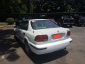 1996 Honda Civic for sale-5
