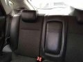 Ford Focus hatch back automatic For Sale -4