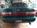 Toyota Corolla 1997 for sale-4