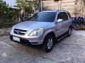 2004 Honda Crv for sale-1
