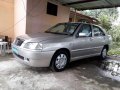Chery Cowin 2010 for sale-2