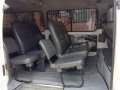 Nissan Urvan 2013 for sale-5