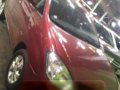 TOYOTA INNOVA FOR RENT! PROMO! for sale-1