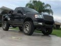 2004 ford f150 supercrew for sale-0